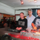 2014.10.24 Mamma Mia Pénteki házibuli Dj:Ice & Solymi Conga Fotók:árpika