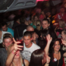 2014.05.31 Mamma Mia Házibuli Dj:Balage fotók:árpika