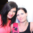 2013.10.12.szombat Mamma Mia Berki Krisztián Dj:Balage 