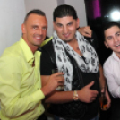 2013.10.05. Szombat Aftersix Cocktail Bar and Café fotók:árpika