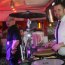 2018.01.27.Mamma Mia Szombati Házibuli Dj:Balage&Solymi Conga Fotók:árpika