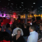 2017.12.08.Mamma Mia Pénteki Élőzene & Dj:Ice Solymi Conga Fotók:árpika