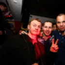 2014.03.01 Szombat Mamma Mia FeelharmonX Dj:Balage 