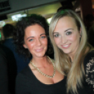  2015.11.28 Mamma Mia Video Disco Dj:Hubik&Solymi Conga Fotók:árpika