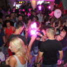 2017.06.24.Mamma Mia Video Disco Dj:Hubik & Solymi Conga Fotók:árpika