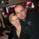 2016.12.31 Mamma Mia Szilveszteri Házibuli Dj:Balage&Solymi Conga Fotók:árpika 