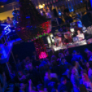 Club Vertigo - All 4 Ladies 2015.01.03. (szombat)