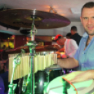 2019.12.28.Mamma Mia Szingli Party a Szomszédokkal Dj:Balage&Solymi Conga