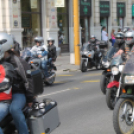 2015.05.09. Motoros Felvonulás Győr Fotók:árpika
