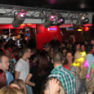  2014.05.16.Mamma Mia Gallusz Niki és Nagy Balázs Dj:Ice Fotók:árpika