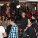 2014.02.01 Szombat Mamma Mia Video Disco Dj:Hubik 