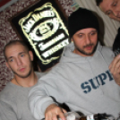 2013.12.27 Péntek Mamma Mia Majka&Curtis Dj:Ice Fotók:árpika