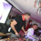 2018.05.11. Mamma Mia Rock The City Party Fotók:árpika