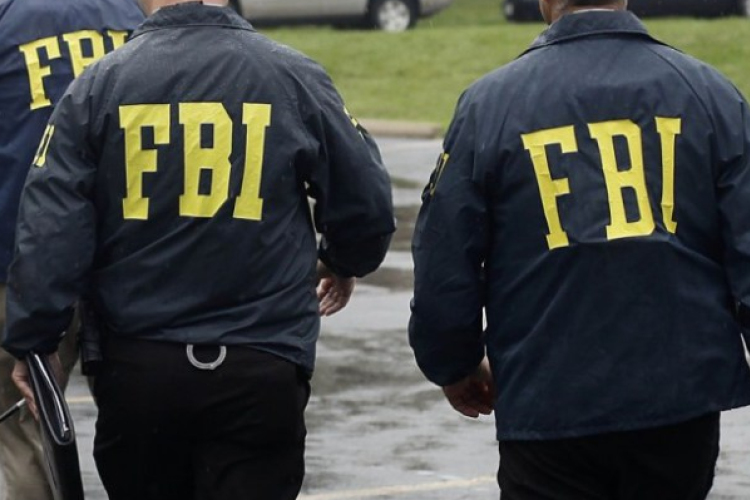 Újabb gyanúsított után nyomoz az FBI a Las Vegas-i tömeggyilkosság ügyében 