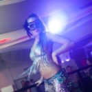 Playmate party - Club Neo