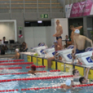 2017.07.25. EYOF 2017 Győr 2.nap Fotók:árpika 