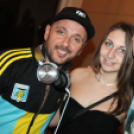 2013.04.15.Hétfő Bridge AK Hallgatói napok 1.nap fotók:árpika