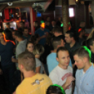 2014.11.21.Mamma Mia Ballantines Night Dj:Hubik & Solymi Konga fotók:árpika