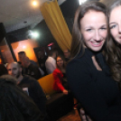 2019.02.09. Mamma Mia Video Disco Dj:Hubik Fotók:árpika