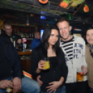 2013.11.01.Péntek lapos Halloween night Fotók:adrián