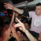 2015.05.29 Mamma Mia Ballantine's Night Dj:Ice & Solymi Konga fotók:árpika 