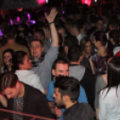 2014.01.11. Szombat Mamma Mia Házibuli DJ:Balage Fotók:árpika