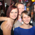 2013.10.26.Szombat Mamma Mia Fellharmonx DJ:Balage fotók:árpika