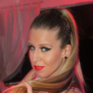 2018.03.03. Mamma Mia Szombati Házibuli Dj:Balage Fotók:árpika