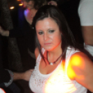 2016.02.19 Mamma Mia Pénteki házibuli Dj:Ice Fotók:árpika