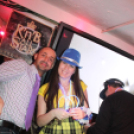 2014.12.05 Mamma Mia Péntek R'N'B All Stars Dj:Ice fotók:árpika