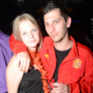 2013.05.15.Szerda Lapos Fotók:adrián