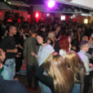 2018.09.22. Mamma Mia Szombati Házibuli Dj:Hubik Fotók:árpika