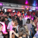  2015.02.06.Mamma Mia R'N'B All Stars Dér Heni&Dj:Bounce Fotók:árpika