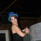 2014.12.10 Szerda Lapos Hamvai PG Fotók:árpika