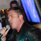 2014.05.24 Mamma Mia Kasza Tibi és a FeelharmonX Dj:Balage Fotók:árpika