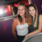 2016.09.02. Mamma Mia Pezsgőt a Csajoknak Dj:Hubik&Solymi Conga Fotók:árpi