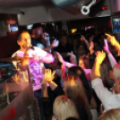 2014.09.12.Mamma Mia Majka&Curtis és Solymi Konga Dj:Ice fotók:árpika