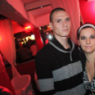 2016.12.25 Mamma Mia Szingli Party Dj:Balage fotók:árpika