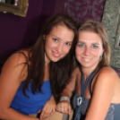 2013.08.16 Péntek Mamma Mia Kefir Dj:Ice Fotók:árpika