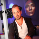 Mundo - Bricklake - All 4 Ladies 2015.07.25 (Szombat)