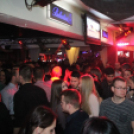 2017.01.21.Mamma Mia Szombati Házibuli Dj:Balage Fotók:árpika