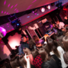 Club Neo (Győr) - Pálffy Bál 2014 - ByTheWay - 2014. március 21. (péntek)