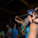 2013.08.21 Szerda Lapos Banhof Fotók:adrián