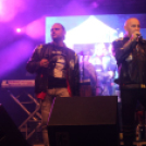 2017.05.12 Szentiváni Fesztivál 1.nap fotók:árpika 