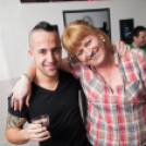 Club Neo - Delta Buli