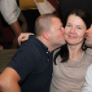 2013.10.25. péntek Mamma Mia Dj:Ice fotók:árpika