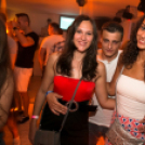 Club Mundo -  Sikztah 2013.08.04. (szombat) (fotók: Mundo)