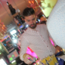 2017.05.27.Mamma Mia Video Disco Dj:Hubik Fotók:árpika