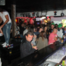 2017.05.27.Mamma Mia Video Disco Dj:Hubik Fotók:árpika