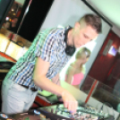 2013.11.01.Péntek Mamma Mia Video Disco Dj:Hubik Fotók:árpika